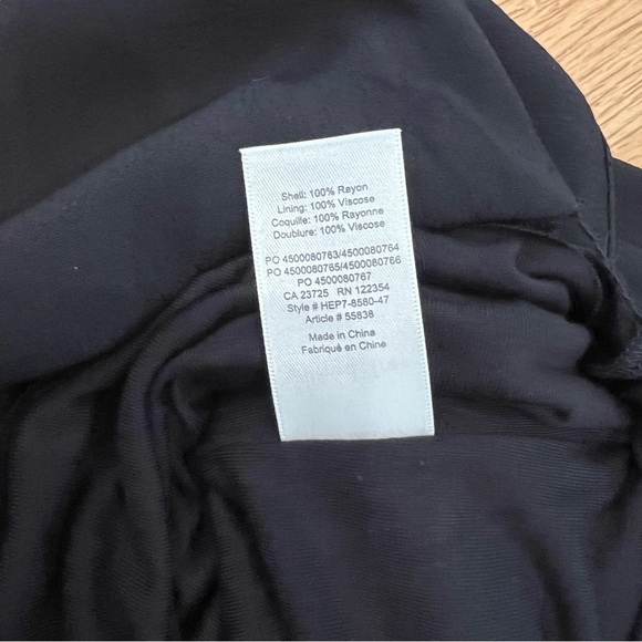 WILFRED | Vivienne Dress - Picture 16 of 16